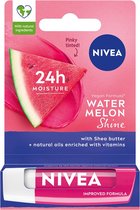 Watermelon glans lippenstift 4.8g