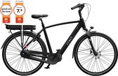 Vyber Ride E1 Lite 522wh - Fiets (elektrisch)