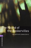 Hound Of Baskervilles Audio CD Pack
