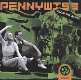 Pennywise - From The Ashes (CD)