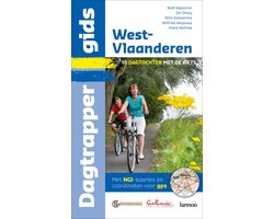 West-Vlaanderen