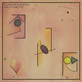 Tuxedomoon - Half-Mute (LP) (Remastered)
