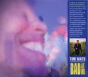 Tom Waits - Bad As Me (CD)