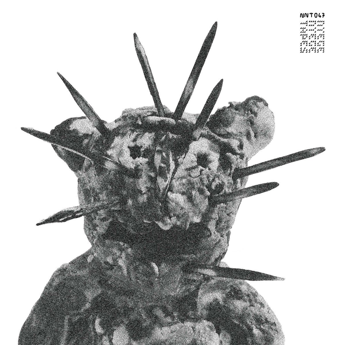 Judgitzu - Sator Arepo (LP) (Limited Edition)