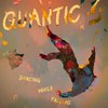 Quantic - Dancing While Falling (CD)