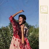 Half Waif - Mythopoetics (LP)