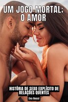  Mulher que Trabalha: História Erótica Hard para Adultos  (Coleção de Contos Eróticos Portugueses Proibidos. Sexo Explícito E  Histórias Reais. Relatos Quentes.) (Portuguese Edition): 9798223725374:  Rossi, Eva: Books