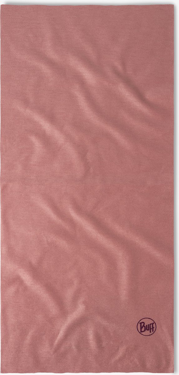 BUFF® Coolnet UV SOLID DAMASK - Nekwarmer - Multifunctioneel