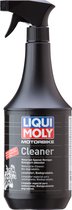 Spuitbus Liqui Moly Cleaner (1L)