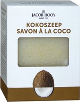 Jacob Hooy Kokoszeep 240GR