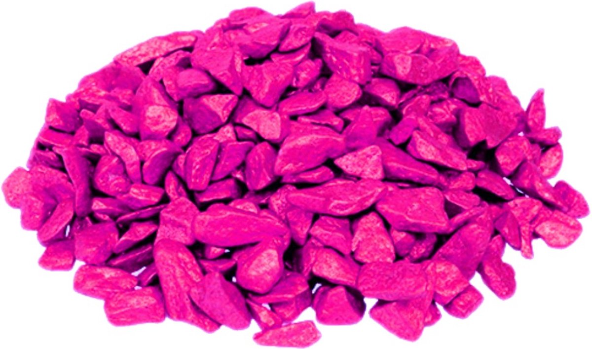 Bloempotten 20 liter - Grind kopen? | Korting tot 66