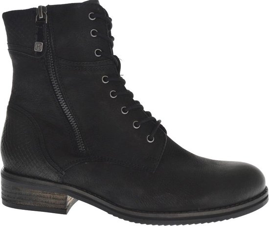 Helioform veterboots hotsell