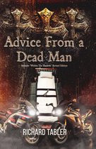 Advice From a Dead Man