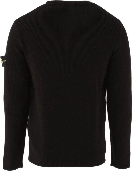 stone island trui maat xs