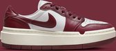 Sneakers Nike Air Jordan 1 Elevate Low - Maat 42