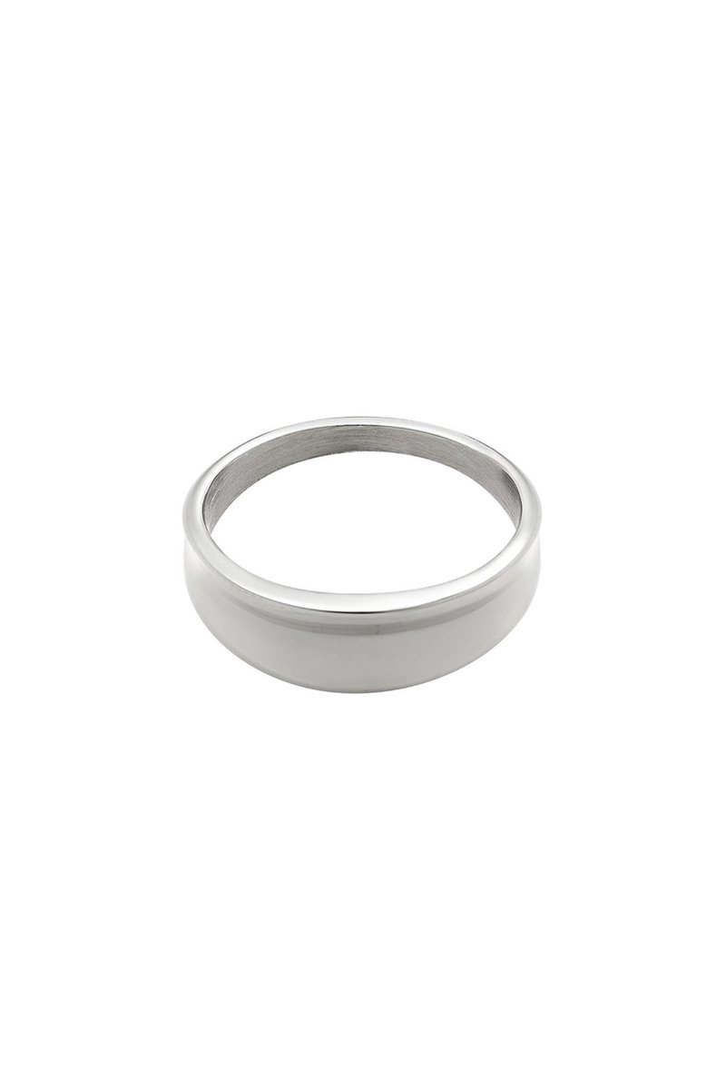 Ring - Maat 18 - Yehwang
