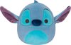 foto van Squishmallows Disney Stitch 35cm Plush