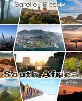 Travel Tips - South Africa Country Edition