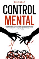 Control Mental