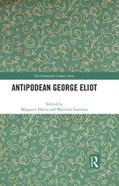 The Nineteenth Century Series- Antipodean George Eliot