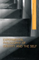 Advances in Experimental Philosophy- Experimental Philosophy of Identity and the Self
