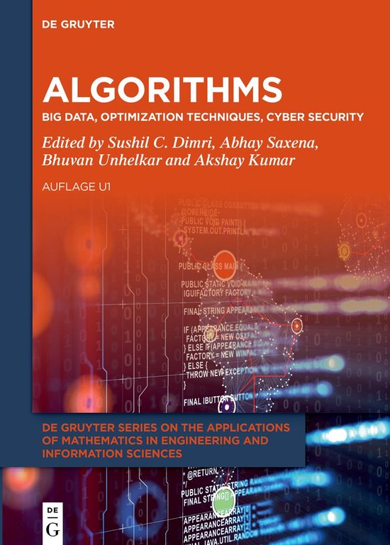 De Gruyter Series On The Applications Of Mathematics In Engineering And De gruyter series on the applications of mathematics in engineering and
