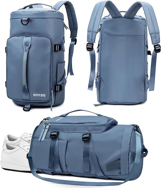 Osprey backpack voor dames kopen? Beste Osprey backpacks voor vrouwen Osprey backpack voor dames kopen? Beste Osprey backpacks voor vrouwen