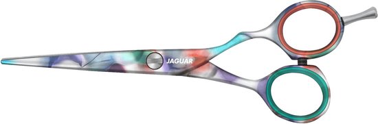 Jaguar Scissors Jaguart Knipschaar In Heaven 5.5