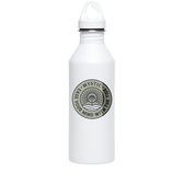 Mystic Mystic Mizu Bottle Enduro - 2022 - White - O/S