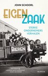 Eigen zaak