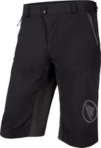 Endura MT500 Spray Short - Zwart