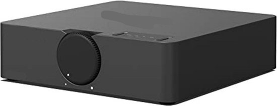 Versterker - Bluetooth Versterker