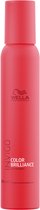 Wella Professionals Invigo Color Brilliance Conditioning Mousse 200 ml