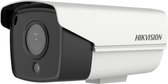 Caméra bullet réseau Hikvision DS-2CD3T23G1-I 4mm 2mp 4G