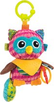 Bali Bazoo Owl Olivia Buggyspeeltje 108229