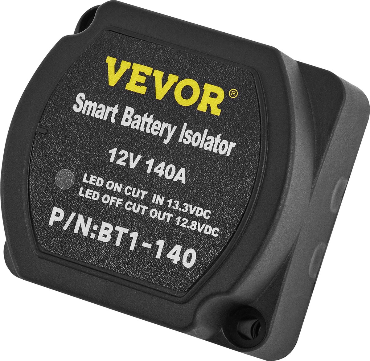 12V
