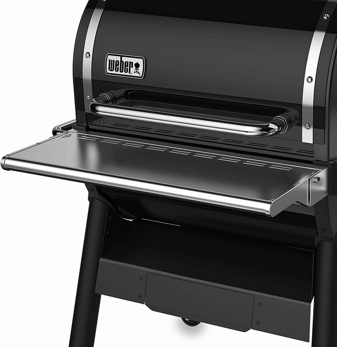 Weber 7002 buitenbarbecue/grill accessoire Plank