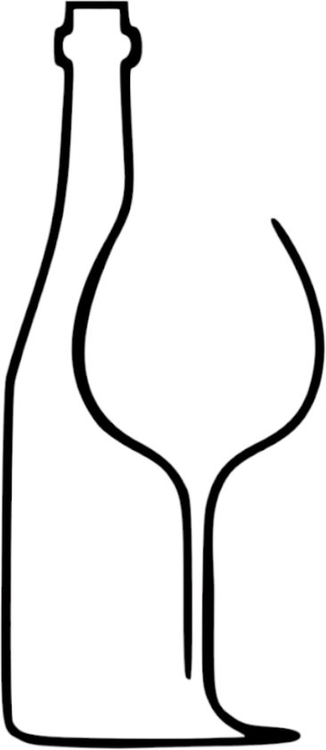 Comment choisir un verre à vin ? - Domaine Chignard