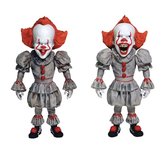 It Chapter 2 Pennywise D-Formz 2 Pack