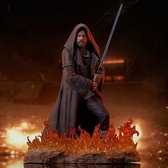 Star Wars: Obi-Wan Kenobi Premier Collection 1/7 Obi-Wan Kenobi 30 cm