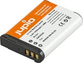Jupio EN-EL23 - Batterij