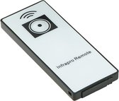 Jupio Batterygrip Nikon D3100/D3200/D3300/D5300 - Batterygrips