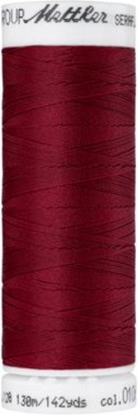 Crepe satijn aubergine kleur 070