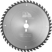 RStools HM cirkelzaag BasicLine Ø315 x 3,0 x 30 mm T=48 wisseltand