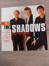 The Shadows Good Vibrations 2