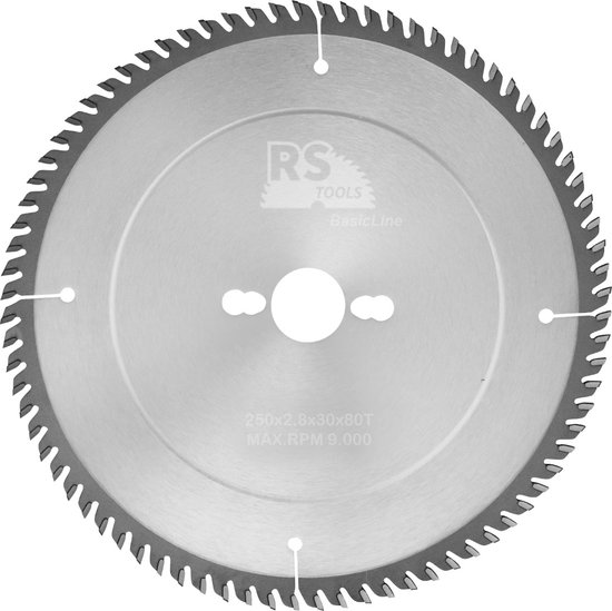 PRODIAMANT Premium Disque à Tronçonner Diamanté Béton Turbo 250 Mm X 30 Mm Avec Anneau 25 4mm Disque Tron Onner Diamant 250mm - View #12