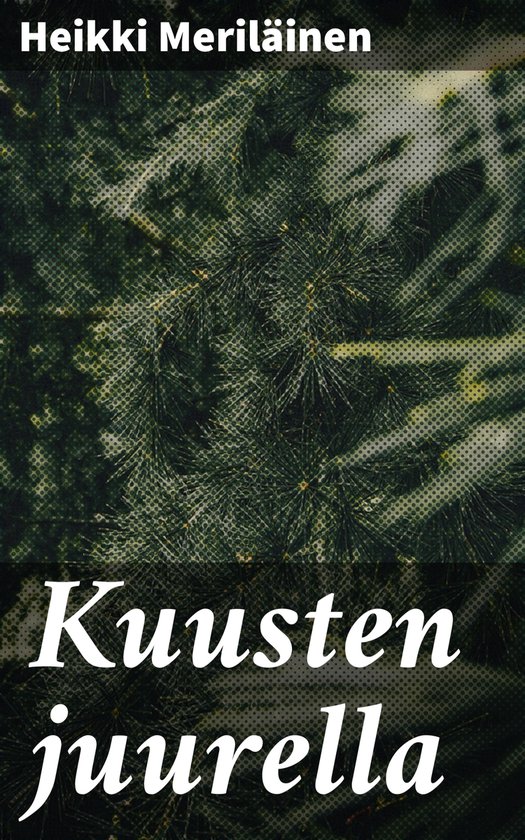 Kuusten