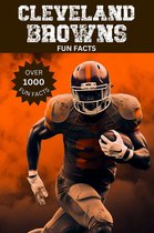 Cleveland Browns Fun Facts