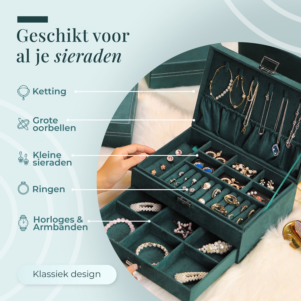 Grote