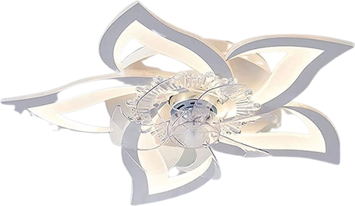 Wandlamp 31460: Landelijk, Modern, Eigentijds Klassiek, Staal Rvs